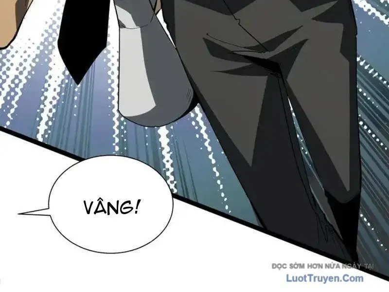 Dị Ngục Bạo Quân Cái Bóng Của Ta Có Thể Tiến Hóa Vô Hạn [Chap 52]