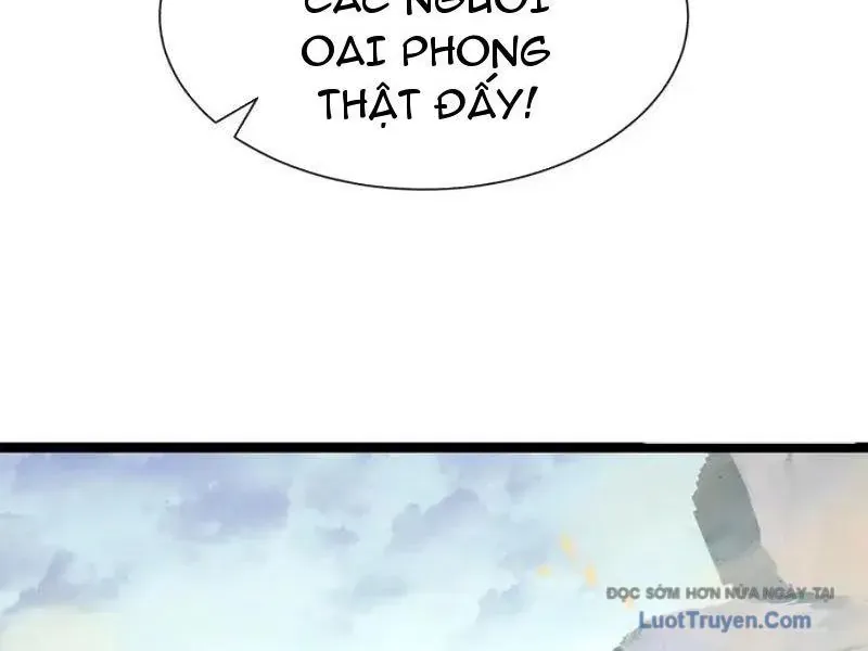 Dị Ngục Bạo Quân Cái Bóng Của Ta Có Thể Tiến Hóa Vô Hạn [Chap 52]