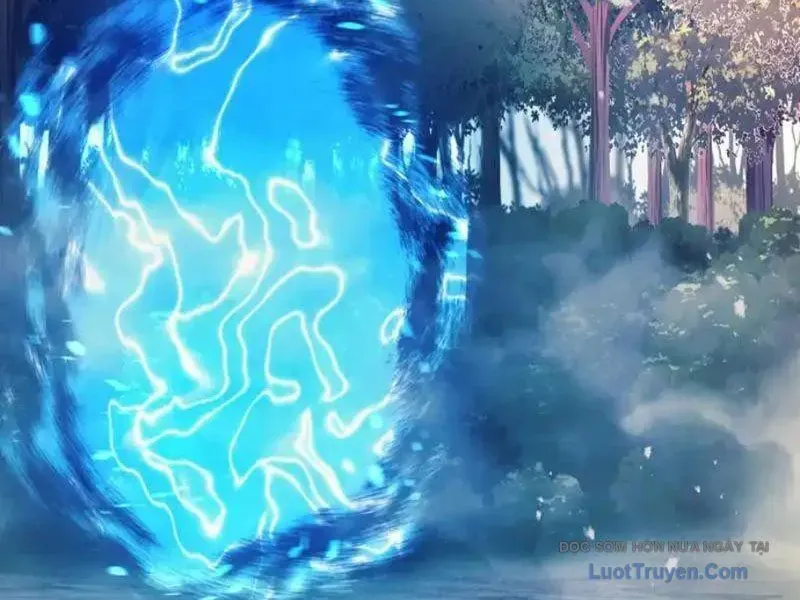 Dị Ngục Bạo Quân Cái Bóng Của Ta Có Thể Tiến Hóa Vô Hạn [Chap 52]