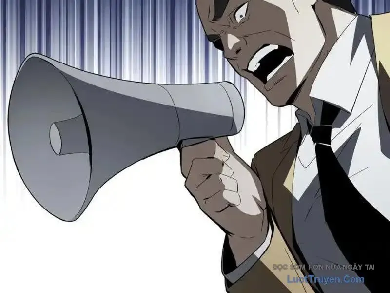 Dị Ngục Bạo Quân Cái Bóng Của Ta Có Thể Tiến Hóa Vô Hạn [Chap 52]
