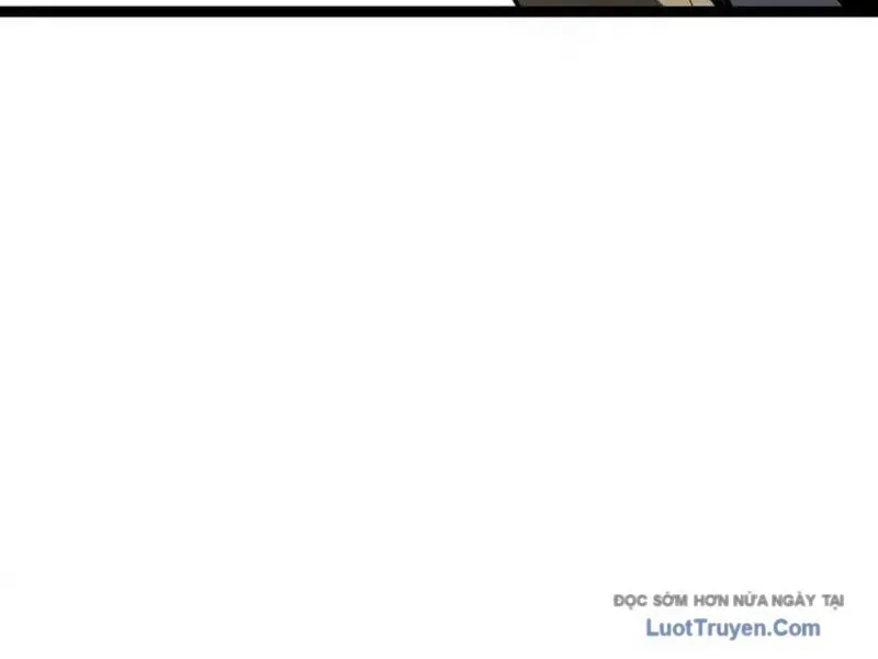 Dị Ngục Bạo Quân Cái Bóng Của Ta Có Thể Tiến Hóa Vô Hạn [Chap 52]