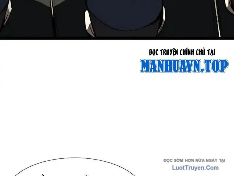 Dị Ngục Bạo Quân Cái Bóng Của Ta Có Thể Tiến Hóa Vô Hạn [Chap 52]