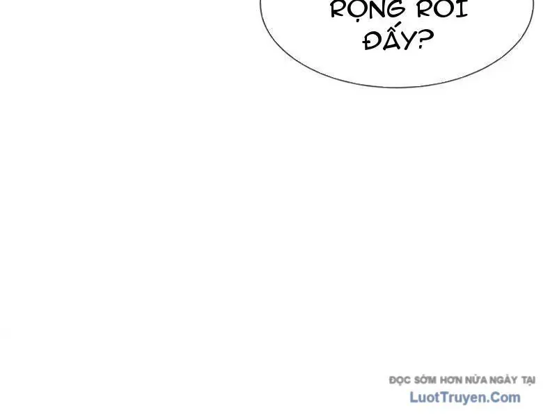 Dị Ngục Bạo Quân Cái Bóng Của Ta Có Thể Tiến Hóa Vô Hạn [Chap 52]