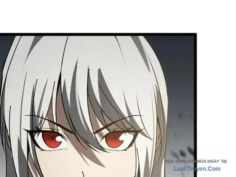 Dị Ngục Bạo Quân Cái Bóng Của Ta Có Thể Tiến Hóa Vô Hạn [Chap 52]