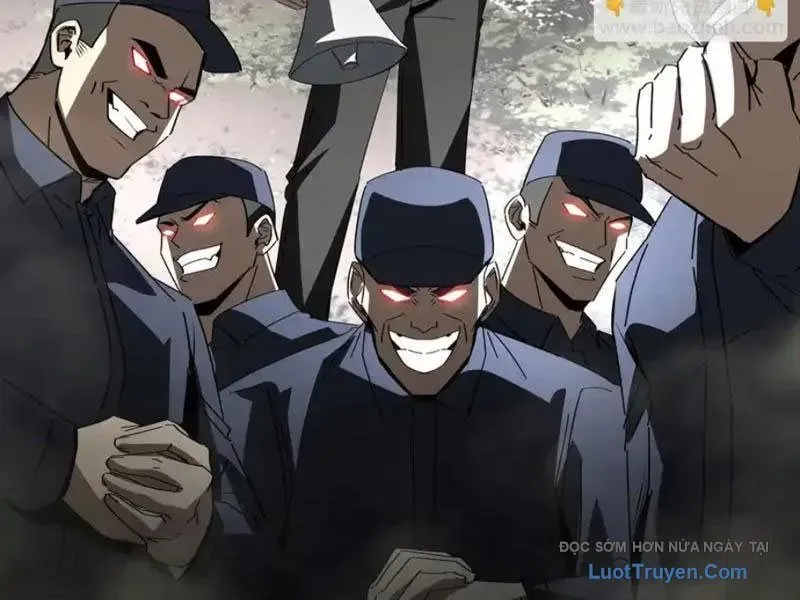 Dị Ngục Bạo Quân Cái Bóng Của Ta Có Thể Tiến Hóa Vô Hạn [Chap 52]