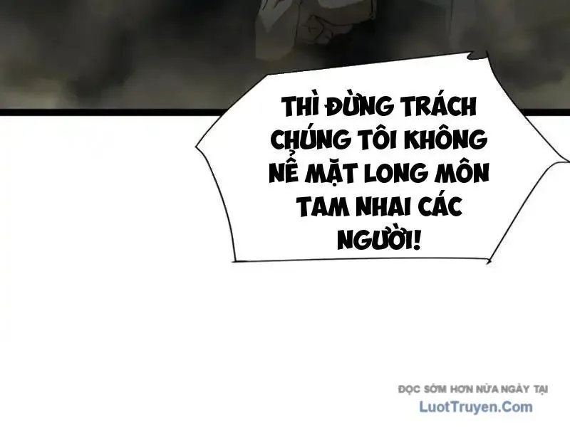 Dị Ngục Bạo Quân Cái Bóng Của Ta Có Thể Tiến Hóa Vô Hạn [Chap 52]