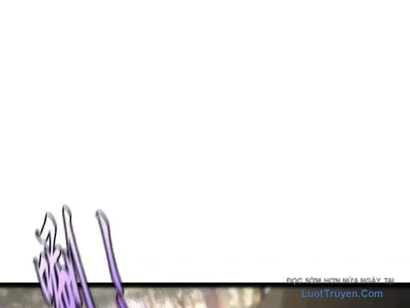 Dị Ngục Bạo Quân Cái Bóng Của Ta Có Thể Tiến Hóa Vô Hạn [Chap 52]