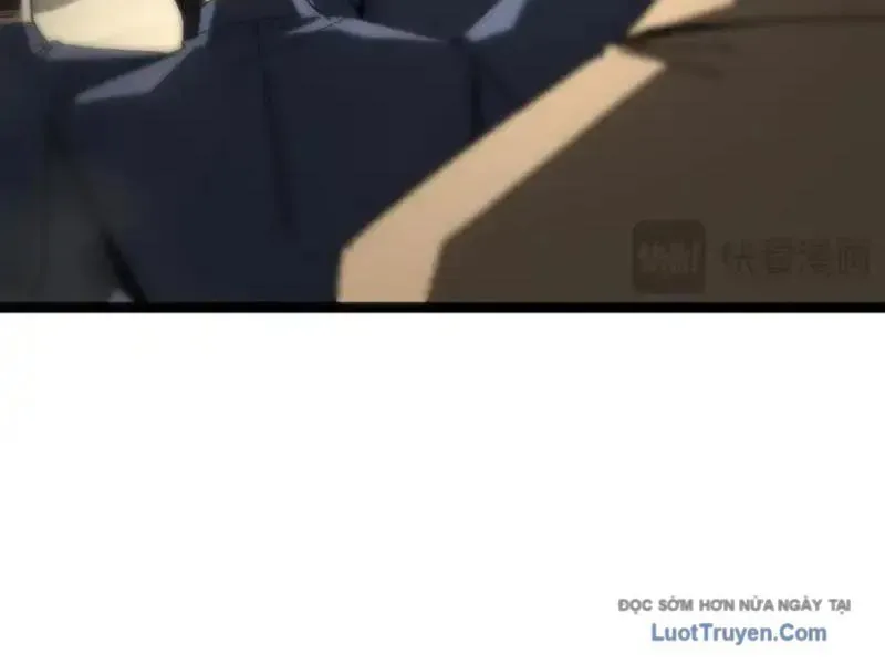 Dị Ngục Bạo Quân Cái Bóng Của Ta Có Thể Tiến Hóa Vô Hạn [Chap 52]