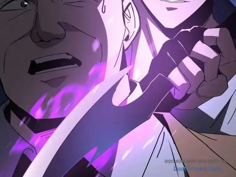 Dị Ngục Bạo Quân Cái Bóng Của Ta Có Thể Tiến Hóa Vô Hạn [Chap 52]