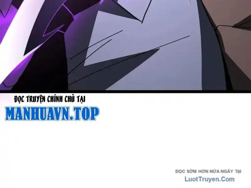 Dị Ngục Bạo Quân Cái Bóng Của Ta Có Thể Tiến Hóa Vô Hạn [Chap 52]