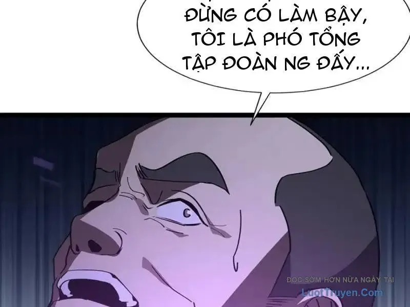 Dị Ngục Bạo Quân Cái Bóng Của Ta Có Thể Tiến Hóa Vô Hạn [Chap 52]