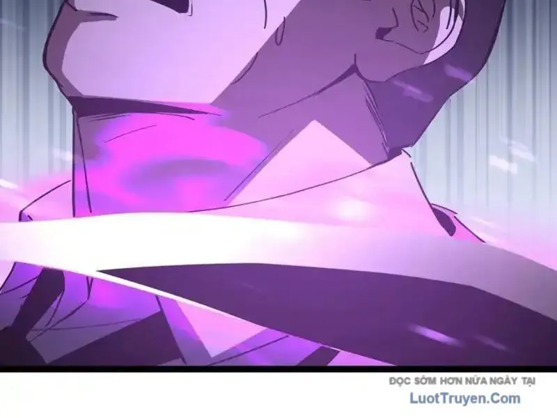 Dị Ngục Bạo Quân Cái Bóng Của Ta Có Thể Tiến Hóa Vô Hạn [Chap 52]