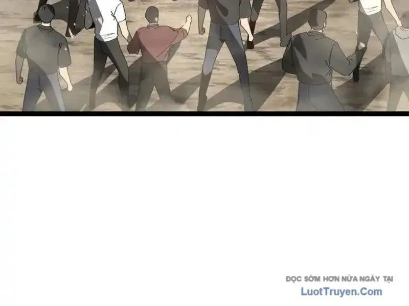 Dị Ngục Bạo Quân Cái Bóng Của Ta Có Thể Tiến Hóa Vô Hạn [Chap 52]