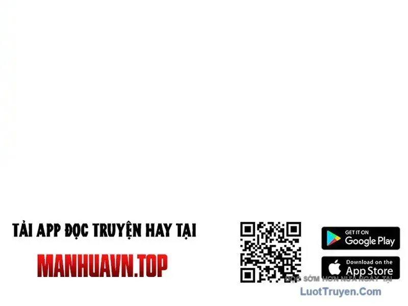 Dị Ngục Bạo Quân Cái Bóng Của Ta Có Thể Tiến Hóa Vô Hạn [Chap 52]