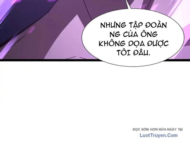 Dị Ngục Bạo Quân Cái Bóng Của Ta Có Thể Tiến Hóa Vô Hạn [Chap 52]