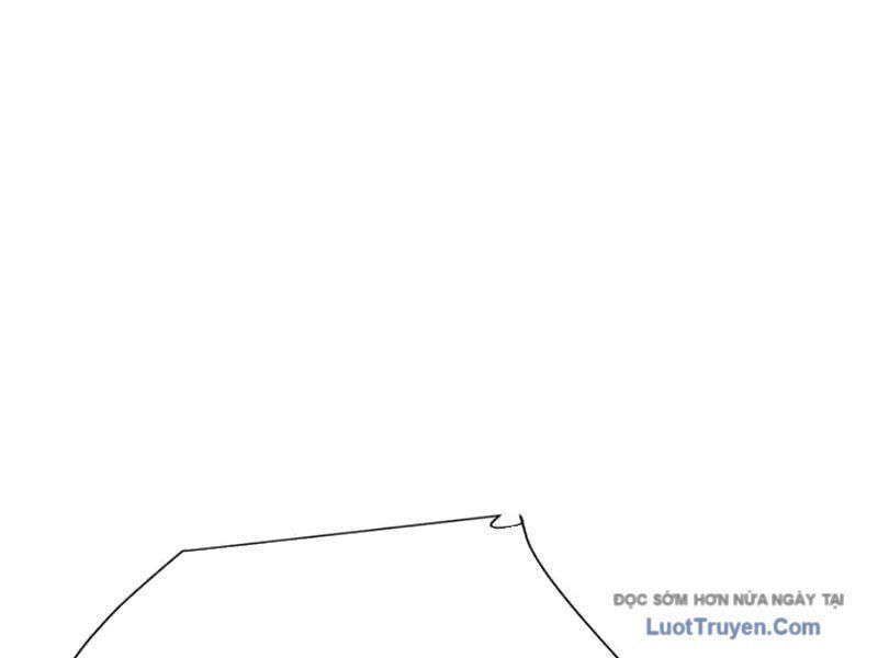 Dị Ngục Bạo Quân Cái Bóng Của Ta Có Thể Tiến Hóa Vô Hạn [Chap 52]