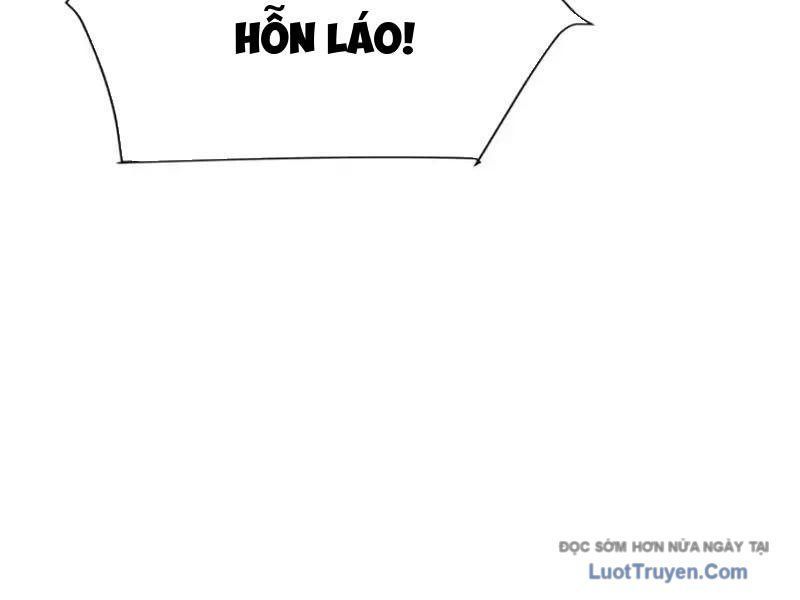 Dị Ngục Bạo Quân Cái Bóng Của Ta Có Thể Tiến Hóa Vô Hạn [Chap 52]