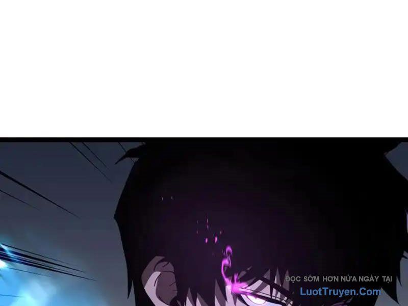 Dị Ngục Bạo Quân Cái Bóng Của Ta Có Thể Tiến Hóa Vô Hạn [Chap 52]