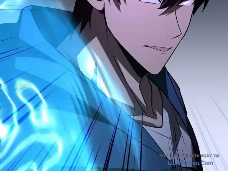 Dị Ngục Bạo Quân Cái Bóng Của Ta Có Thể Tiến Hóa Vô Hạn [Chap 52]