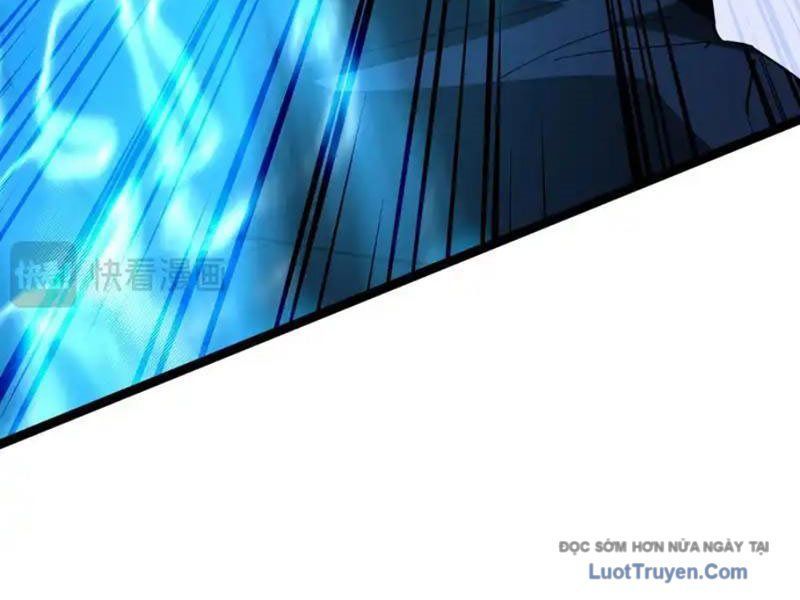 Dị Ngục Bạo Quân Cái Bóng Của Ta Có Thể Tiến Hóa Vô Hạn [Chap 52]