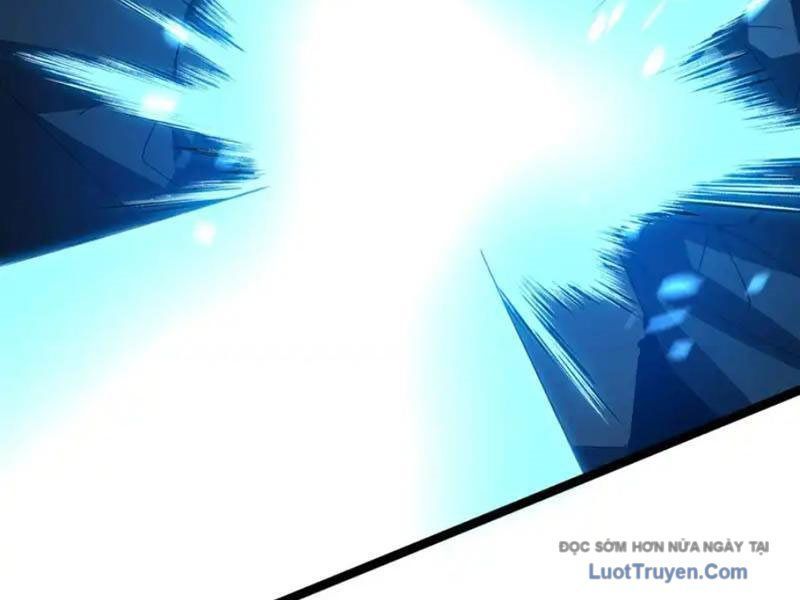 Dị Ngục Bạo Quân Cái Bóng Của Ta Có Thể Tiến Hóa Vô Hạn [Chap 52]