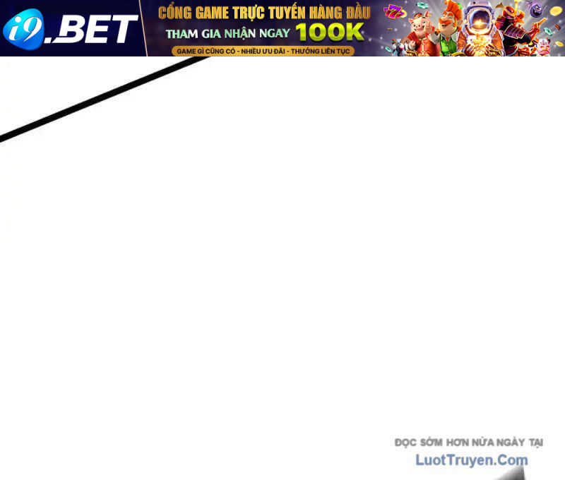 Dị Ngục Bạo Quân Cái Bóng Của Ta Có Thể Tiến Hóa Vô Hạn [Chap 52]