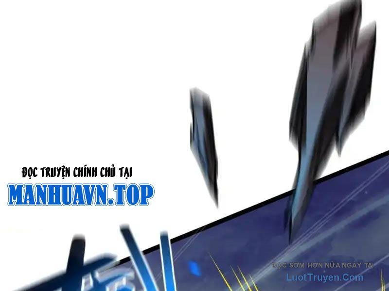Dị Ngục Bạo Quân Cái Bóng Của Ta Có Thể Tiến Hóa Vô Hạn [Chap 52]