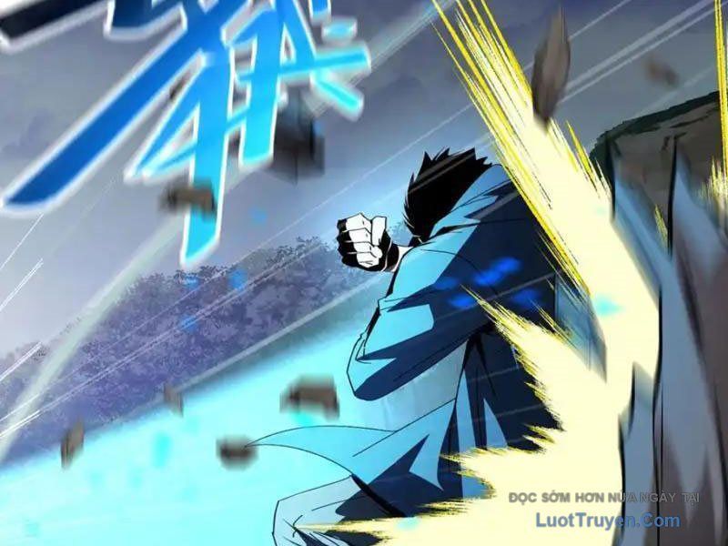 Dị Ngục Bạo Quân Cái Bóng Của Ta Có Thể Tiến Hóa Vô Hạn [Chap 52]