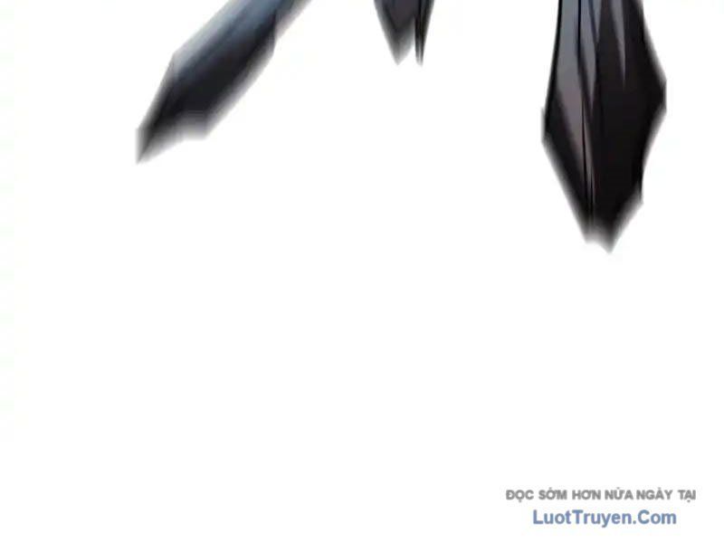 Dị Ngục Bạo Quân Cái Bóng Của Ta Có Thể Tiến Hóa Vô Hạn [Chap 52]