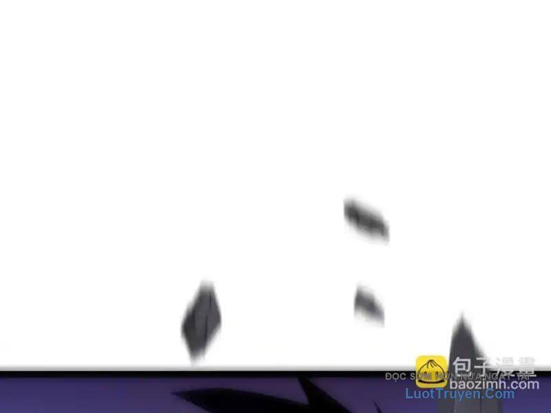 Dị Ngục Bạo Quân Cái Bóng Của Ta Có Thể Tiến Hóa Vô Hạn [Chap 52]