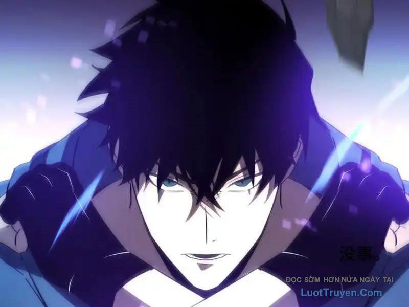 Dị Ngục Bạo Quân Cái Bóng Của Ta Có Thể Tiến Hóa Vô Hạn [Chap 52]