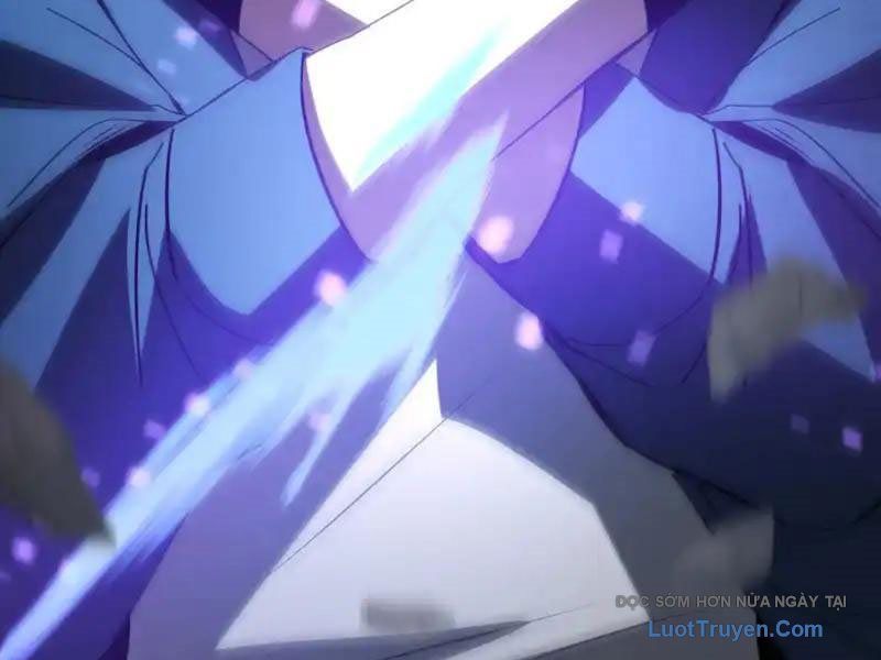 Dị Ngục Bạo Quân Cái Bóng Của Ta Có Thể Tiến Hóa Vô Hạn [Chap 52]