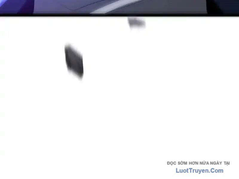 Dị Ngục Bạo Quân Cái Bóng Của Ta Có Thể Tiến Hóa Vô Hạn [Chap 52]