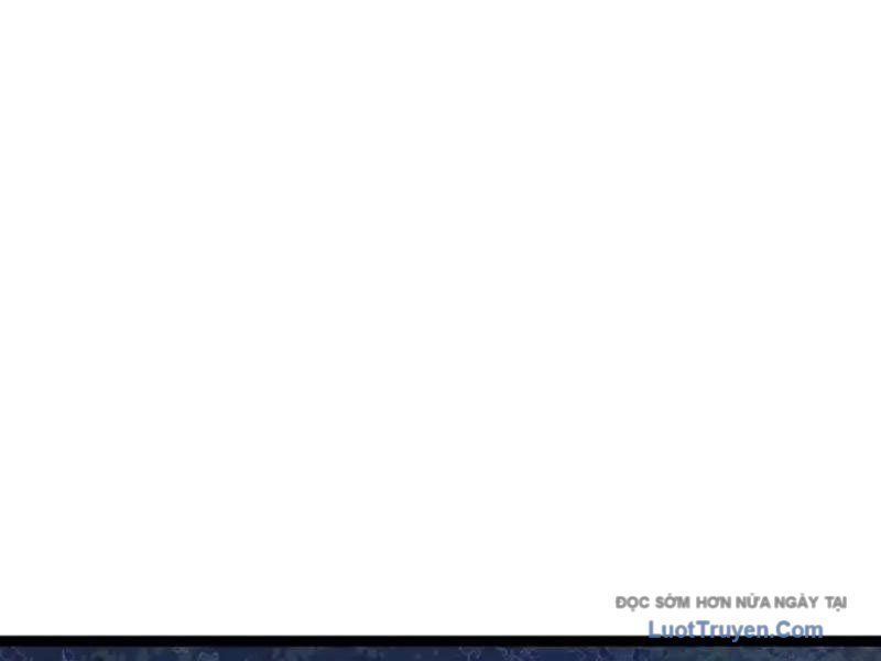 Dị Ngục Bạo Quân Cái Bóng Của Ta Có Thể Tiến Hóa Vô Hạn [Chap 52]