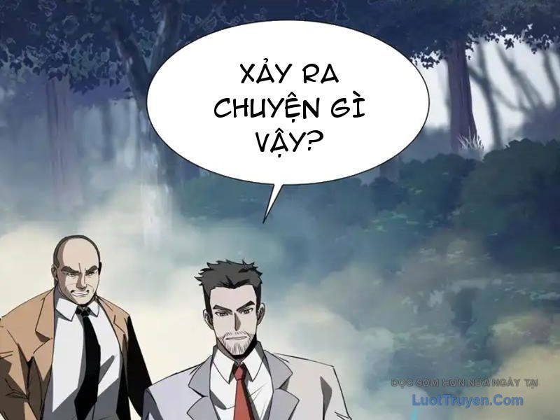 Dị Ngục Bạo Quân Cái Bóng Của Ta Có Thể Tiến Hóa Vô Hạn [Chap 52]