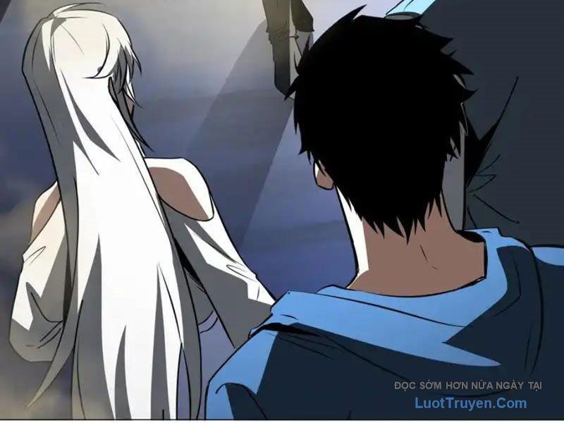 Dị Ngục Bạo Quân Cái Bóng Của Ta Có Thể Tiến Hóa Vô Hạn [Chap 52]