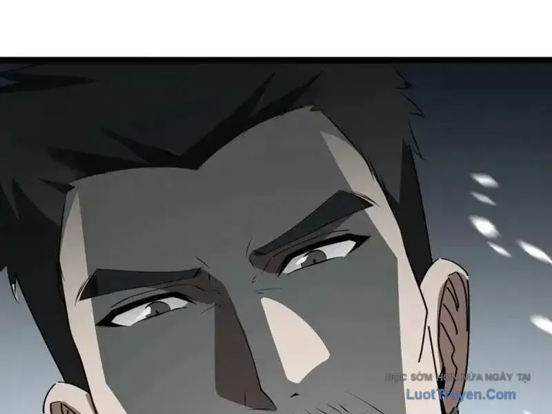 Dị Ngục Bạo Quân Cái Bóng Của Ta Có Thể Tiến Hóa Vô Hạn [Chap 52]