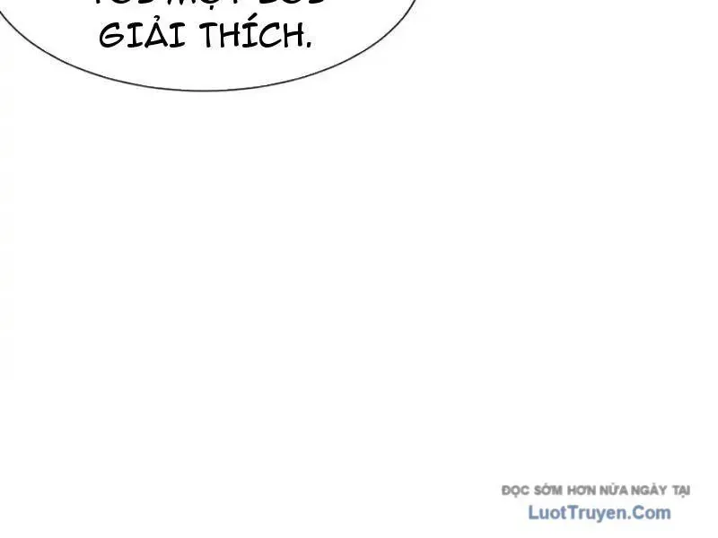 Dị Ngục Bạo Quân Cái Bóng Của Ta Có Thể Tiến Hóa Vô Hạn [Chap 52]