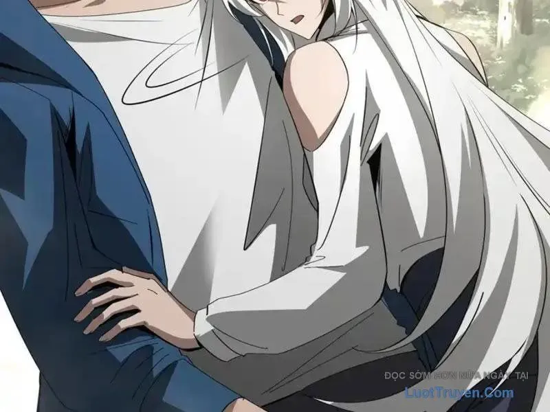 Dị Ngục Bạo Quân Cái Bóng Của Ta Có Thể Tiến Hóa Vô Hạn [Chap 52]