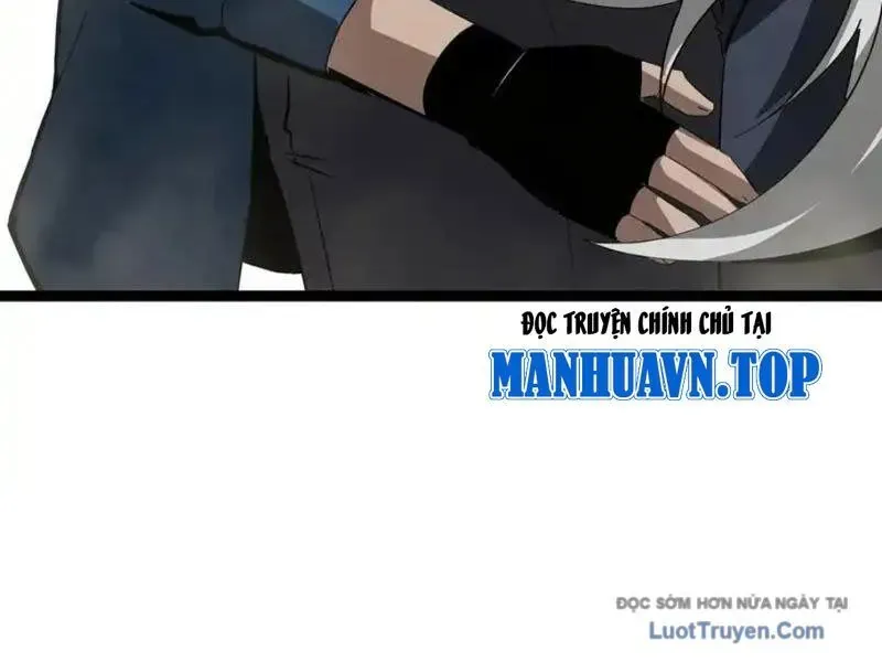 Dị Ngục Bạo Quân Cái Bóng Của Ta Có Thể Tiến Hóa Vô Hạn [Chap 52]