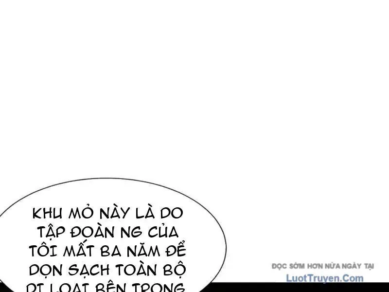 Dị Ngục Bạo Quân Cái Bóng Của Ta Có Thể Tiến Hóa Vô Hạn [Chap 52]