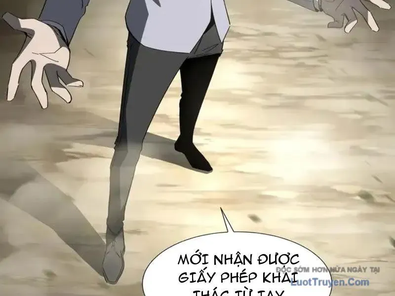 Dị Ngục Bạo Quân Cái Bóng Của Ta Có Thể Tiến Hóa Vô Hạn [Chap 52]