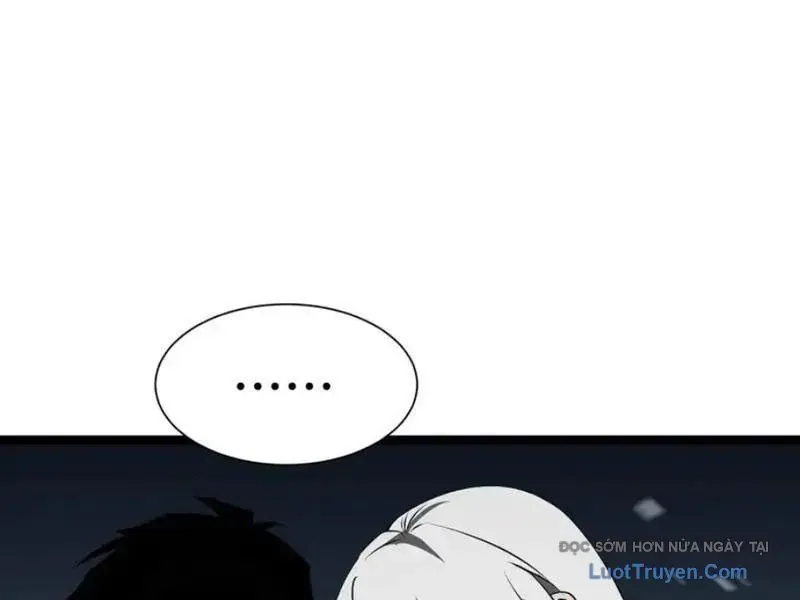 Dị Ngục Bạo Quân Cái Bóng Của Ta Có Thể Tiến Hóa Vô Hạn [Chap 52]