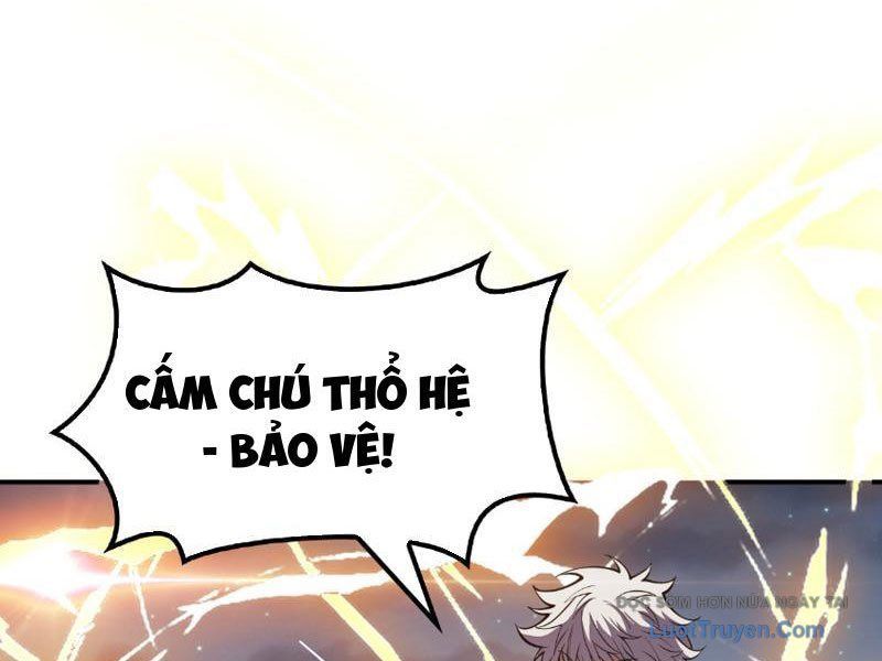 Vạn Tộc Xâm Lược Thiên Hạ Tham Chiến Ta Trấn Thủ Hậu Phương [Chap 64-65] - Page 1
