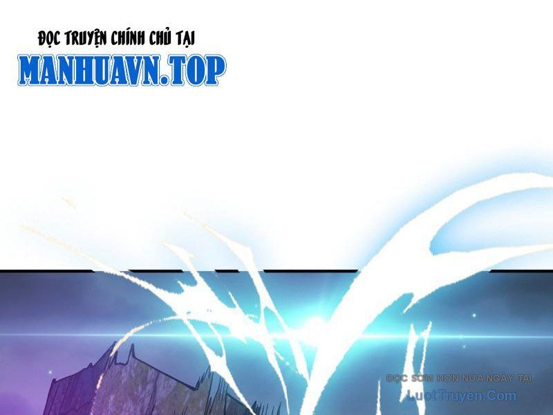 Vạn Tộc Xâm Lược Thiên Hạ Tham Chiến Ta Trấn Thủ Hậu Phương [Chap 64-65] - Page 10