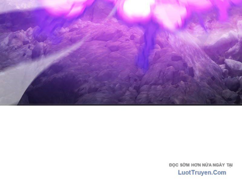 Vạn Tộc Xâm Lược Thiên Hạ Tham Chiến Ta Trấn Thủ Hậu Phương [Chap 64-65] - Page 100