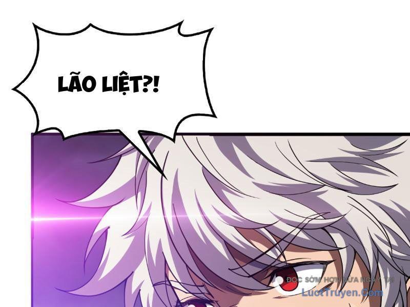 Vạn Tộc Xâm Lược Thiên Hạ Tham Chiến Ta Trấn Thủ Hậu Phương [Chap 64-65] - Page 101