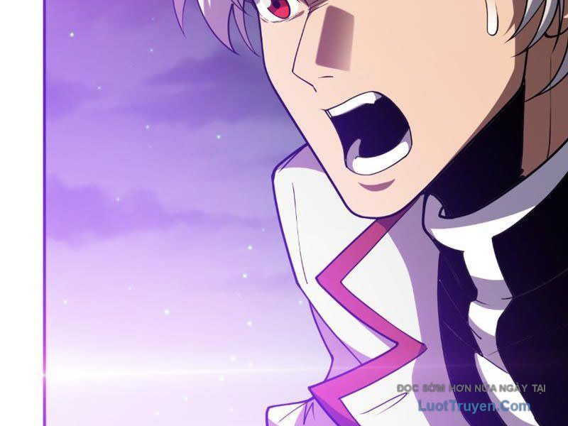 Vạn Tộc Xâm Lược Thiên Hạ Tham Chiến Ta Trấn Thủ Hậu Phương [Chap 64-65] - Page 102