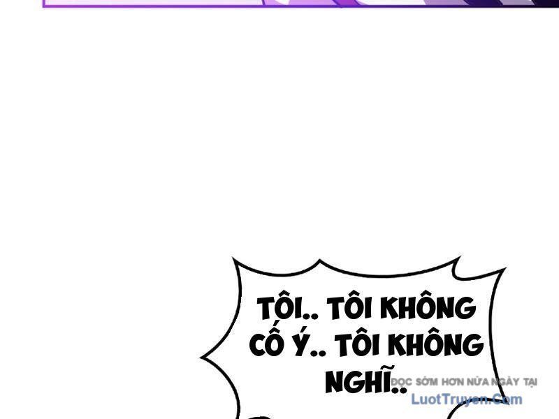 Vạn Tộc Xâm Lược Thiên Hạ Tham Chiến Ta Trấn Thủ Hậu Phương [Chap 64-65] - Page 103