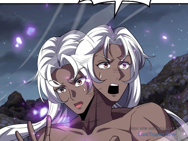 Vạn Tộc Xâm Lược Thiên Hạ Tham Chiến Ta Trấn Thủ Hậu Phương [Chap 64-65] - Page 104